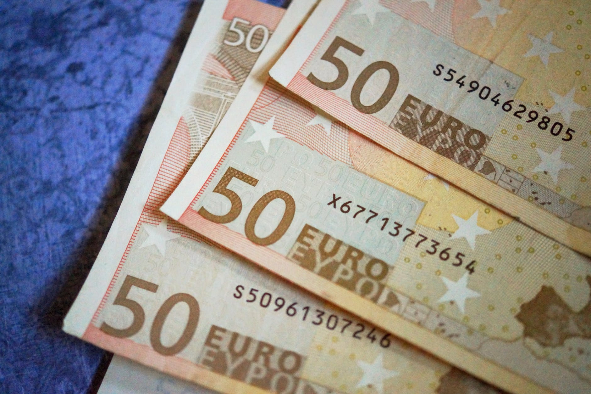 MEGA CIRCOLARE INPS SUL BONUS 200 EURO